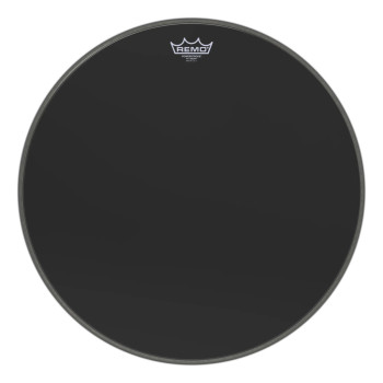 Remo 20