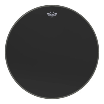 Remo 24