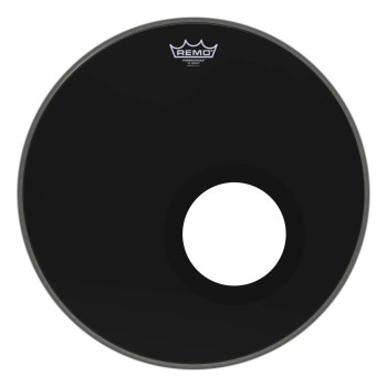 Remo 18