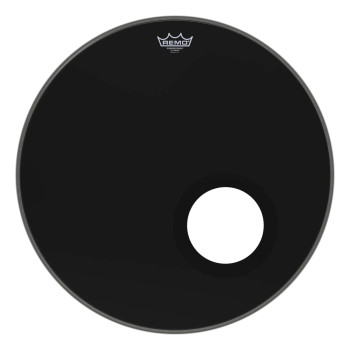 Remo 22