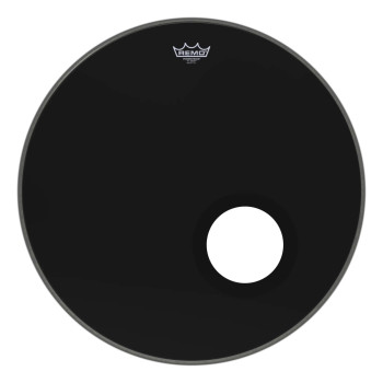 Remo 24
