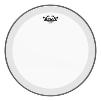 Remo 15