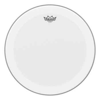 Remo 18