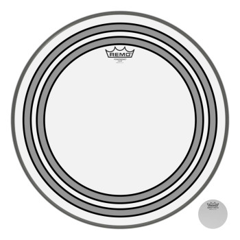 Remo 18