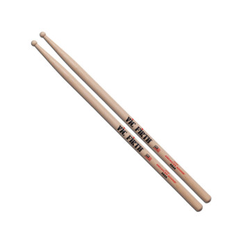 Vic Firth American Sound 5A Hickory
