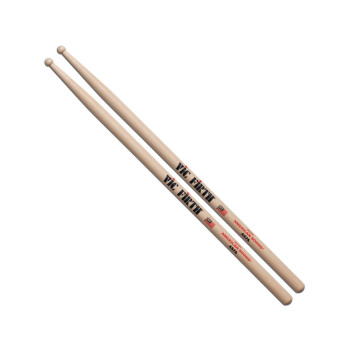 Vic Firth American Sound 7A Hickory