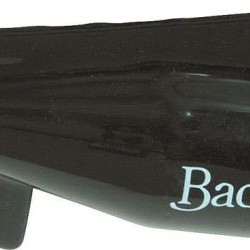 Bach BOLSA BOCAL TROMPETE