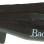 Bach BOLSA BOCAL TROMPETE