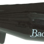 Bach BOLSA BOCAL TROMPETE