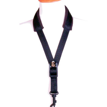 BG CORREIA SAXOFONE S10SH