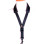 BG CORREIA SAXOFONE S10SH