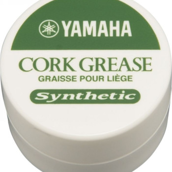 Yamaha CREME CORTIÇAS CORK GREASE S (UN)