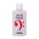 Yamaha LIQUIDO LIMPEZA SILVER POLISH
