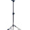 K&M SUPORTE TROMBONE 149/9