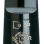 Selmer BOQUILHA SAXOFONE SOPRANO S80 C**