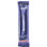 Vandoren Clarinete Bb Classic Blue 2.5