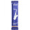 Vandoren Saxofone Tenor Classic Blue 4.0