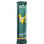 Vandoren Saxofone Tenor V16 3.0
