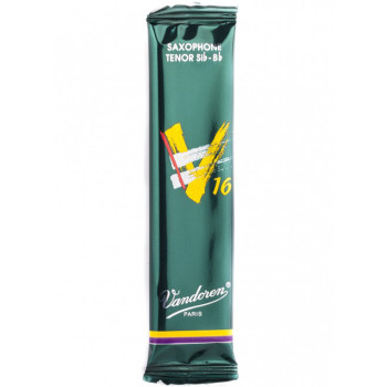 Vandoren Saxofone Tenor V16 3.5