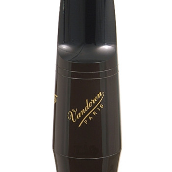 Vandoren BOQUILHA SAXOFONE TENOR V5 T35