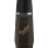 Vandoren BOQUILHA SAXOFONE TENOR V5 T35