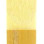 Daddario Select Jazz 2 M