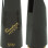 Vandoren BOQUILHA CLARINETE 5RV