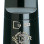 Selmer BOQUILHA SAXOFONE ALTO S80 C**
