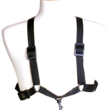 BG CORREIA SAXOFONE MEN S40SH