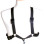 BG CORREIA SAXOFONE MEN S40SH