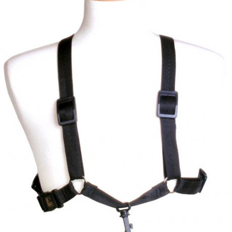 BG CORREIA SAXOFONE MEN S40SH