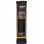 Vandoren Clarinete Bb 56 Rue Lepic 2.5