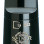 Selmer BOQUILHA SAXOFONE Tenor S80 C**