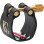 BG ABRAÇADEIRA SAXOFONE ALTO L12RS Revelation Silver
