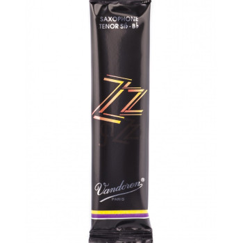 Vandoren Saxofone Tenor ZZ 3.0