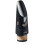 Vandoren BOQUILHA CLARINETE Profile 88 B40