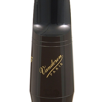 Vandoren BOQUILHA SAXOFONE ALTO V5 A27