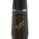 Vandoren BOQUILHA SAXOFONE ALTO V5 A27