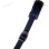 BG CORREIA OMBRO SAXOFONE S02M