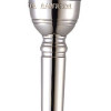 Yamaha BOCAL TROMBONE MP SL 48L