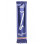 Vandoren Clarinete Baixo Classic Blue 3