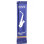 Vandoren Saxofone Alto Classic Blue 4.0