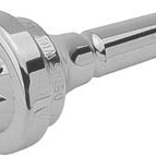 Denis Wick BOCAL BOMBARDINO 5880E SM6U