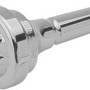 Denis Wick BOCAL BOMBARDINO 5880E SM6U