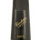 Vandoren BOQUILHA CLARINETE Serie 13 Profile 88 M15