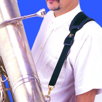 BG CORREIA TUBA/BOMBARDINO T01