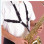 BG CORREIA SAXOFONE Small S42SH Criança