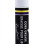 Vandoren CREME CORTIÇAS Cork Grease CG100 (UN)