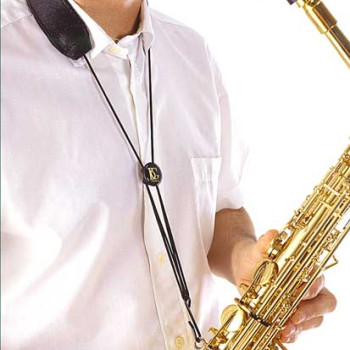 BG CORREIA SAXOFONE S20M
