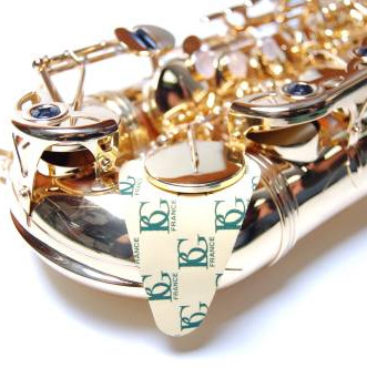 BG PANO LIMPEZA SAPATILHAS SAX A65S